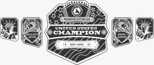 Customized Championship Belts Of Any Design and type, Convert your concepts into reality